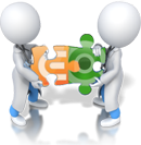 QlikView Expressor
