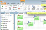 QlikView Expressor
