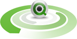 QlikView Expressor