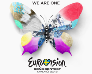 EuroVisioner -QlikTech