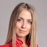 gaponova