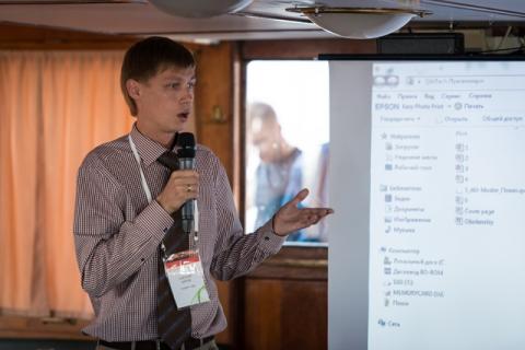 QlikView Customer Community