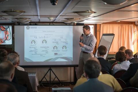 QlikView Customer Community