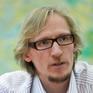 fedorov