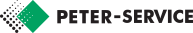 peter-service