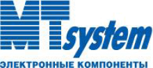 МТ-Систем 
